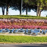 Charming 1 Bedroom Apartment With Swimming Pool